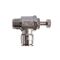 Metal Flow Control 12mm X 3/8